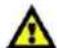 DAP-Audio PA-7120 - Instructions de retour - 1