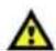 DAP-Audio PA-7120 - Bornier d'urgence - 1