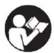 RIBIMEX PRPVF500AUTO - SAFETY INSTRUCTIONS - 2