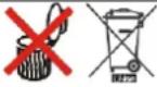 RIBIMEX Ribiland PRBAT20/PVCSB - ATTENZIONE: - 11