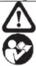 RIBIMEX Ribiland PRBAT20/PVCSB - ATTENZIONE: - 3