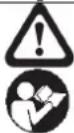RIBIMEX Ribiland PRBAT20/PVCSB - Save all warnings and instructions for future reference. - 3