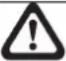 RIBIMEX Ribiland PRBAT20/PVCSB - ATTENZIONE: - 4