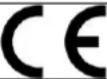 RIBIMEX Ribiland PRBAT20/PVCSB - ATTENZIONE: - 8
