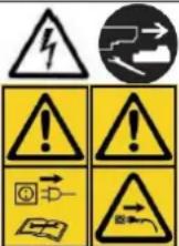 RIBIMEX Ribiland PRBAT20/PVCSB - Save all warnings and instructions for future reference. - 7