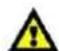 DAP-Audio PA-530TU - Branchement au secteur - 1