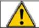 RIBIMEX Ribiland PRPVC1101/65F - 5.3- Consiglio d'uso - 1