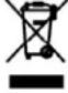RIBIMEX Ribiland PRPVC1101/65F - SAFETY INSTRUCTIONS - 6