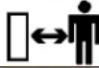 RIBIMEX Ribiland PRPVC1101/65F - SAFETY INSTRUCTIONS - 3