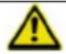 RIBIMEX Ribiland PRPVC1101/65F - ISTRUZIONI DI SICUREZZA - 1