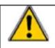 RIBIMEX Ribiland PRPVC1101/65F - ENTRETIEN ET ENTREPOSAGE - 1