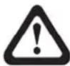RIBIMEX Ribiland PRPVC1101/65F - WARNING: - 1