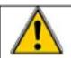 RIBIMEX Ribiland PRPVC1101/65F - MAINTENANCE AND STORAGE - 1