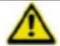 RIBIMEX Ribiland PRPVC1101/65F - SAFETY INSTRUCTIONS - 1