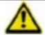 RIBIMEX Ribiland PRPVC1101/65F - CONSIGNES DE SÉCURITÉ - 1