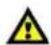 DAP-Audio ZA-9250TU - Bornier d'urgence - 2