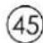 DAP-Audio ZA-9250TU - Bornier d'entrée 24 V C.C. - 1