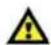 DAP-Audio ZA-9250TU - Bornier d'urgence - 1