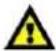 DAP-Audio ZA-9250TU - Instructions de retour - 1
