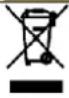 RIBIMEX Ribiland PRPGP750/60/1TL - SAFETY INSTRUCTIONS - 6
