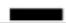 RIBIMEX Ribiland PRPGP750/60/1TL - ISTRUZIONI DI SICUREZZA - 7