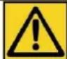 RIBIMEX Ribiland PRPGP750/60/1TL - SAFETY INSTRUCTIONS - 4
