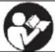 RIBIMEX Ribiland PRPGP750/60/1TL - SAFETY INSTRUCTIONS - 2