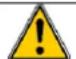RIBIMEX Ribiland PRPGP750/60/1TL - 5.3- Consiglio d'uso - 1