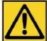RIBIMEX Ribiland PRPGP750/60/1TL - ISTRUZIONI DI SICUREZZA - 4