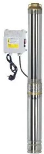 RIBIMEX Ribiland PRPGP750/60/1TL - 4