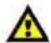 DAP-Audio ZA-7250 - Bornier d'urgence - 2