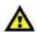 DAP-Audio ZA-7250 - Bornier d'urgence - 1