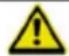 RIBIMEX Ribiland PRPGP1100/128 - SAFETY INSTRUCTIONS - 1