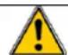 RIBIMEX Ribiland PRPVC901CIP - GETTING STARTED - 1
