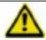 RIBIMEX Ribiland PRPVC901CIP - ISTRUZIONI DI SICUREZZA - 1