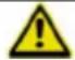 RIBIMEX Ribiland PRPVC901CIP - SAFETY INSTRUCTIONS - 1