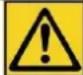 RIBIMEX Ribiland PRPVC901CIP - CONSIGNES DE SÉCURITÉ - 3