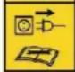 RIBIMEX Ribiland PRPVC901CIP - SAFETY INSTRUCTIONS - 5