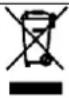 RIBIMEX Ribiland PRPVC901CIP - SAFETY INSTRUCTIONS - 6