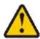 RIBIMEX Ribiland PRPVC901CIP - 1