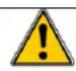 RIBIMEX Ribiland PRPVC901CIP - ENTRETIEN ET ENTREPOSAGE - 1