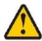 RIBIMEX Ribiland PRPVC901CIP - Maintenance and Storage - 1