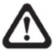 RIBIMEX Ribiland PRPVC901CIP - AVERTISSEMENT : - 1