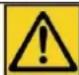 RIBIMEX Ribiland PRPVC901CIP - ISTRUZIONI DI SICUREZZA - 4