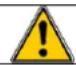 RIBIMEX Ribiland PRPVC901CIP - 5.3- Advise for users - 1