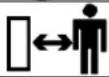 RIBIMEX Ribiland PRPVC901CIP - SAFETY INSTRUCTIONS - 3