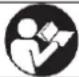 RIBIMEX Ribiland PRPVC901CIP - SAFETY INSTRUCTIONS - 2