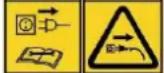 RIBIMEX Ribiland PRPVC751V - INSTRUCCIONES DE SEGURIDAD - 6