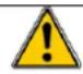 RIBIMEX Ribiland PRPVC751V - 5.3- Conseils d'utilisation - 1