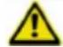 RIBIMEX Ribiland PRPVC751V - ISTRUZIONI DI SICUREZZA - 1